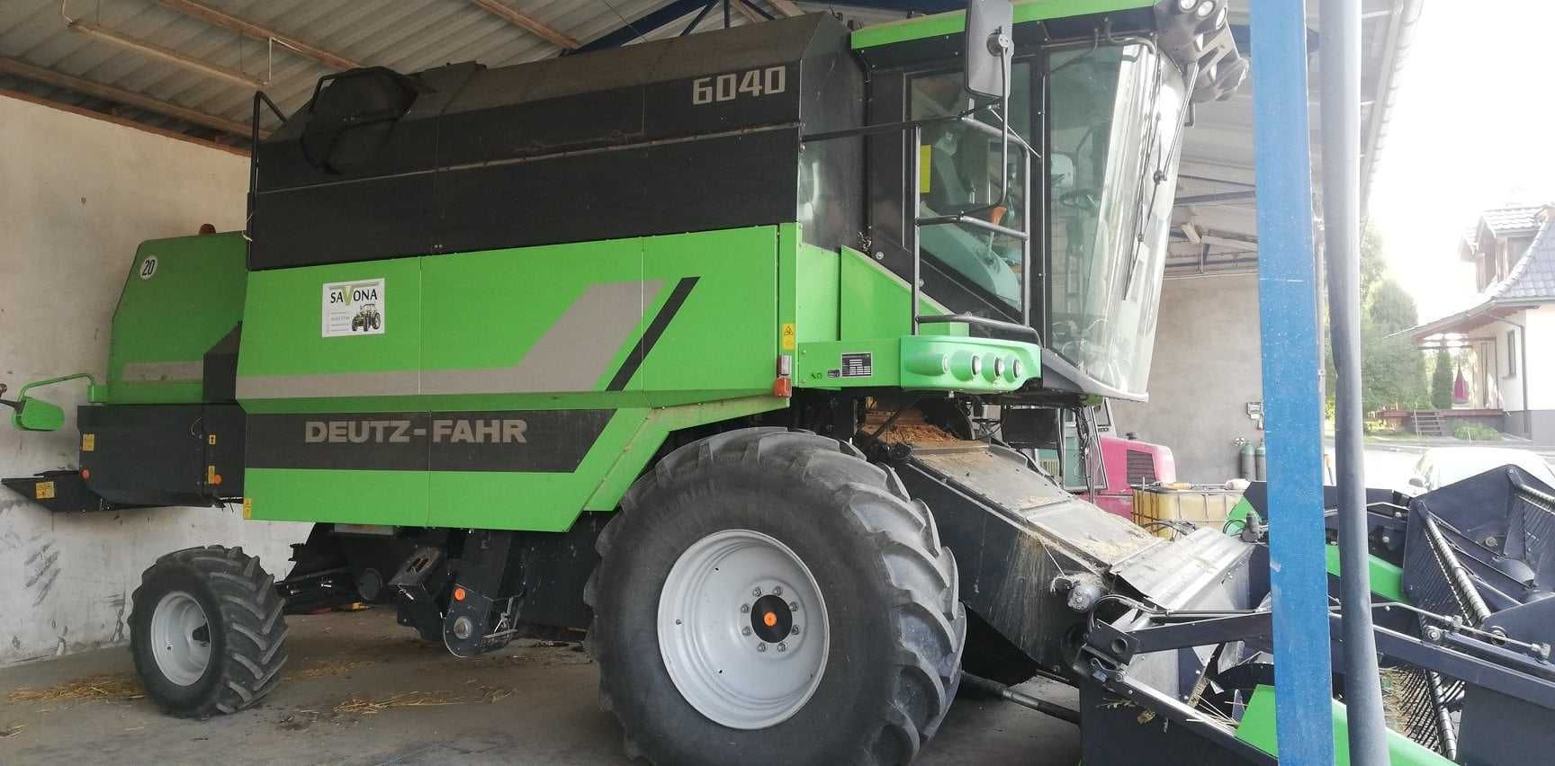 Diagnostyka komputerowa , Traktor , Ciągnik , Kombajn , Wózki Widłowe