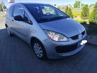 Mitsubishi Colt 1,1