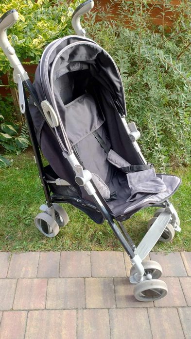 Spacerówka kinderkraft