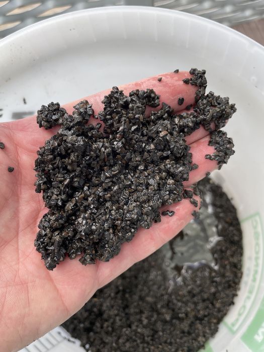 Na sprzedaż żwirek