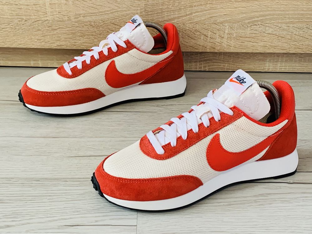 Nike_ Air Tailwind 79 _Sneakersy Adidasy Sportowe Meskie Buty_40_25 cm