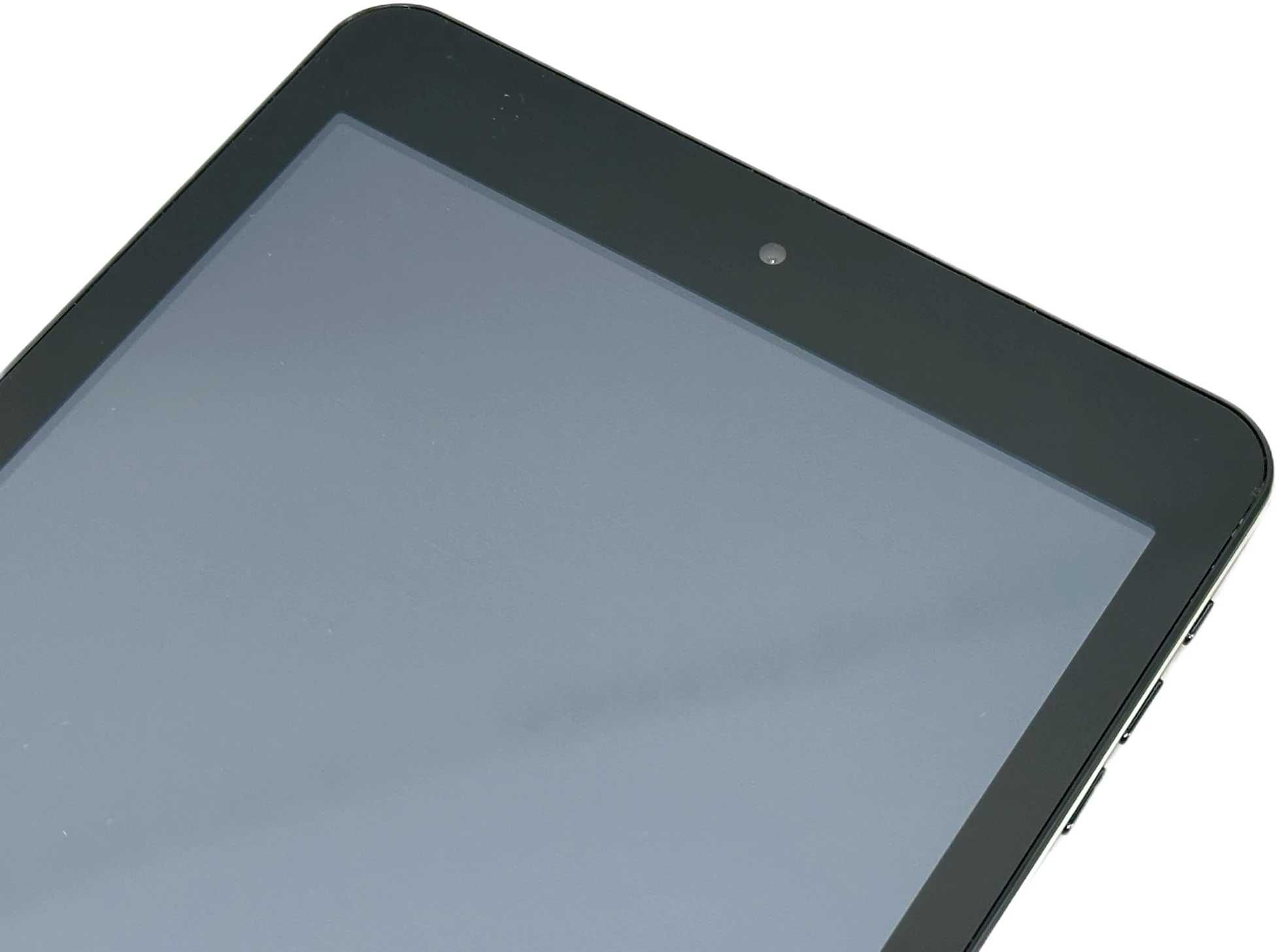 Tablet Prestigio Multipad 4 Quantum 7.85" 1/8 GB WI-FI ciemnoniebieski