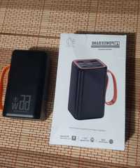 PowerBank Повербанк новый