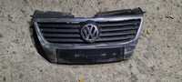 Grill vw passat b6