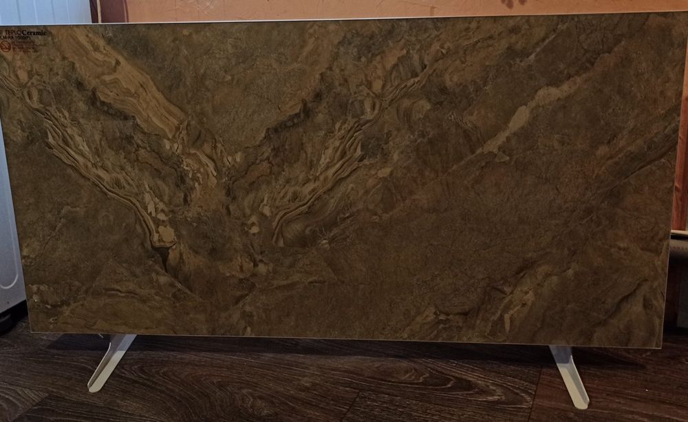 Керамічна панель