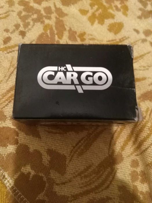 Реле регулятор напряжения генератора FIAT. PEUGEOT, LANCIA, Т.Д.