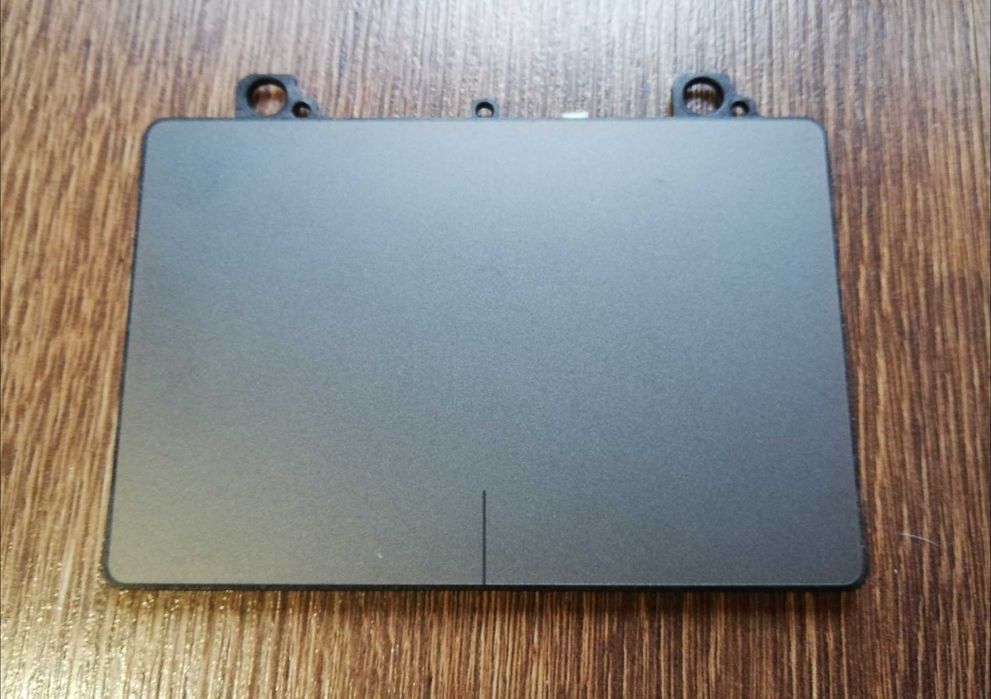 Тачпад Lenovo 320-15ikb, 330-15ikb