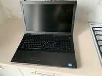 Dell Inspirion 6600m