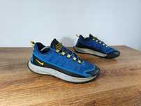 Кросівки Nike ACG AIR Nasu