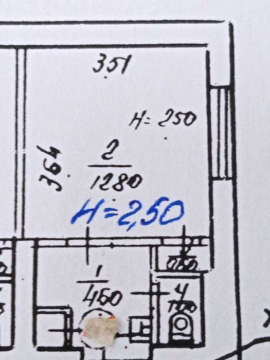 Академ  900 м. Гостінка на Вернадського від власника. Купівля - продаж