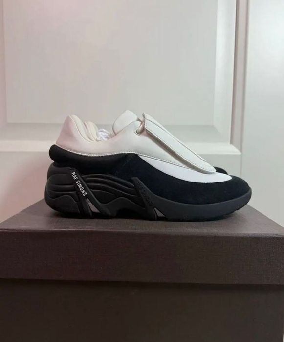 Raf Simons Antei