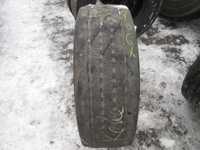 315/60/22.5 Goodyear KMAX S A HL