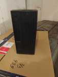 Komputer mini itx b