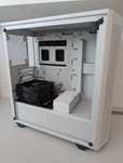 obudowa - be quiet pure base 500dx