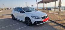 Volvo V40 Cross Country D2 Momentum