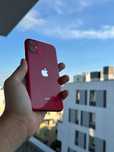 iPhone 11 | 100% BATERII |  IDEALNY STAN | Okazja