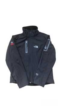 The north face Summit Series Gore tex jacket TNF кофта Гортех