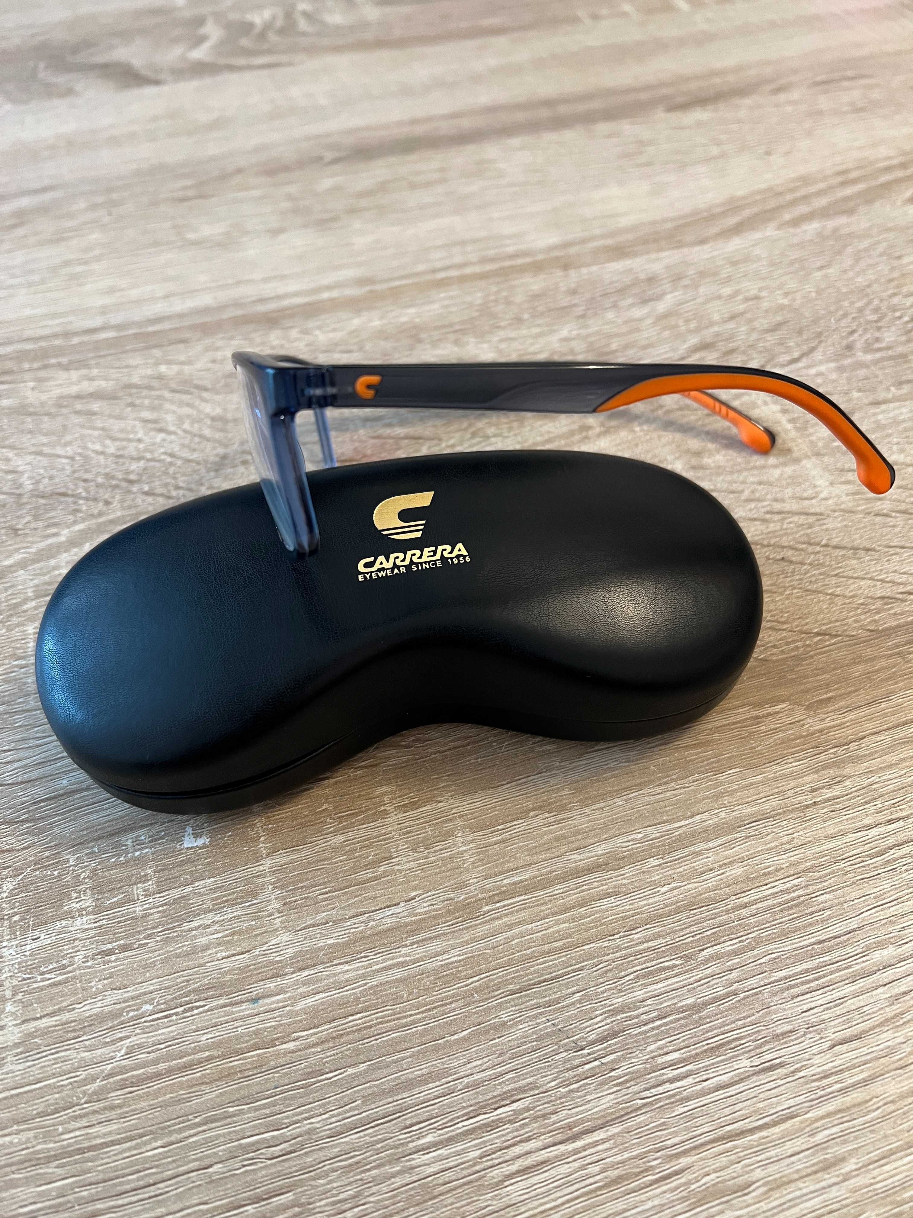 Okulary Oprawki  Carrera 2046 T RTC