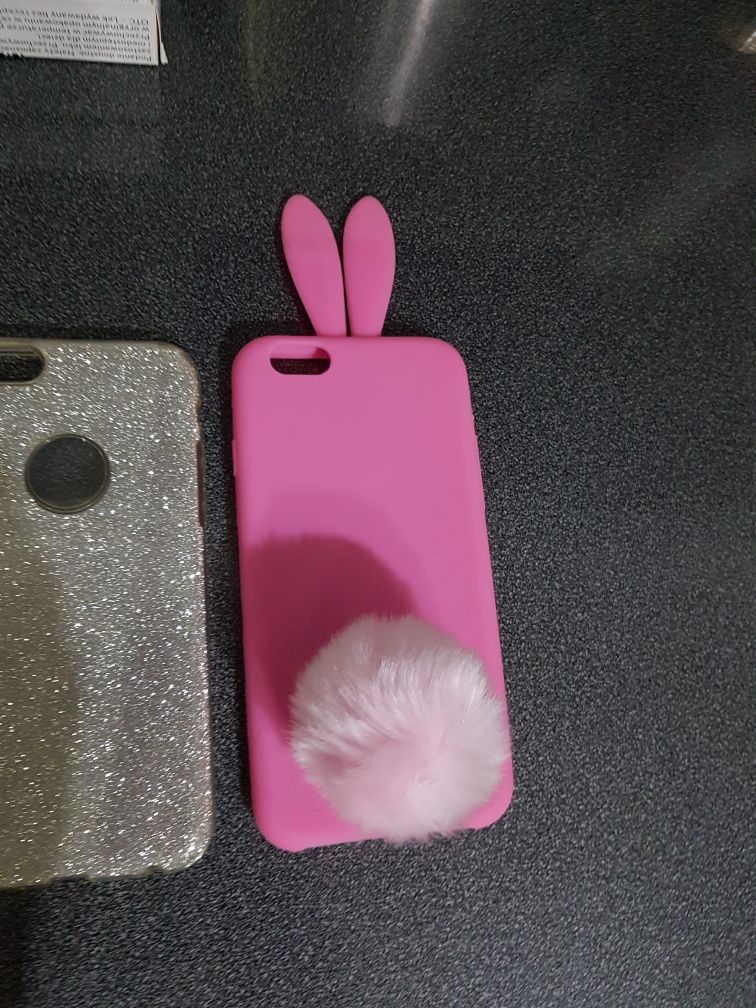 Case iPhone 6  obudowa