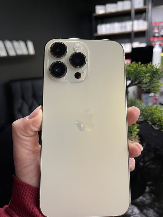 iPhone 14 Pro Max 512 GB