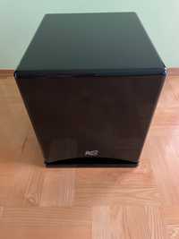 Subwoofer CABASSE Santorin 30i