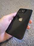 iphone 12 64 gb neverlok