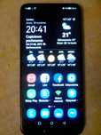 Huawei p20 w bardzo dobrym stanie