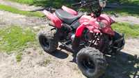 Sprzedam Quad ATV 110