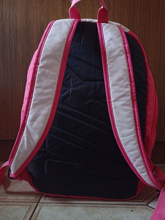 Рюкзак Nike original