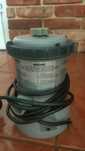 Pompa filtrująca do basenu bestway 58381