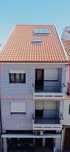 Arrenda-se Apartamento T3 Barcelinhos