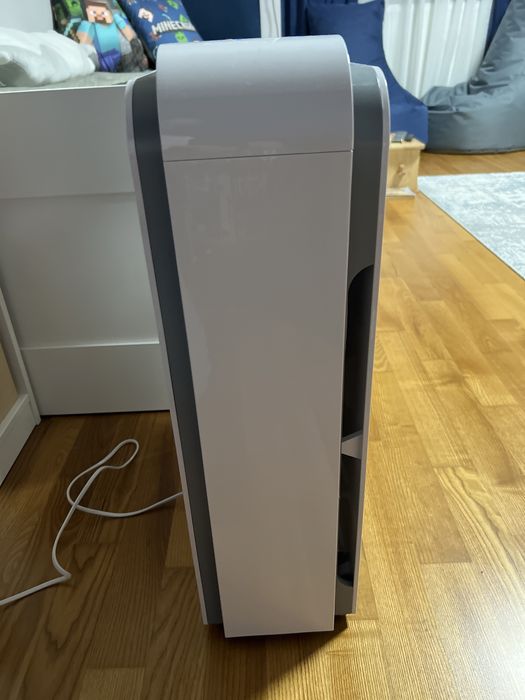 Oczyszczacz powietrza Viessmann HL-OP 15