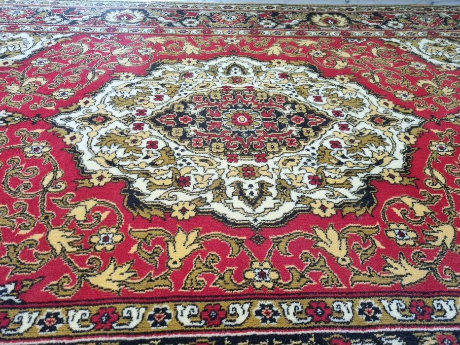 Ковёр СССР 2.5×1.5 Палас Килим