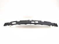 Абсорбер переднього бампера M-paket BMW 5 (2009-2017) F07 поглинач