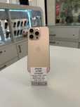 iPhone 16 Pro 128GB Bat 100% Topcase Vivo *Raty 0%