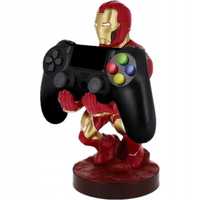 Figurka Exquisite Gaming Marvel Iron Man