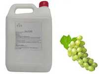 Конц. виноградный сок (белых сортов) (65-67 ВХ) канистра 20л/26 кг