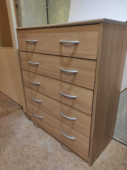 Oddam meble ZA DARMO