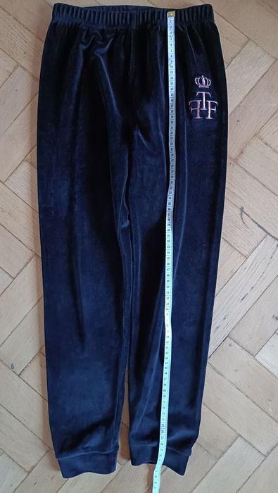 Речі дівч 8 р (пакет)