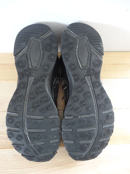 Buty Karrimor Tempo 4 RUN roz 48 Bieganie Sportowe Adidasy