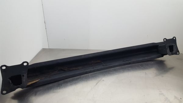 Reforço pára-choques trás VOLKSWAGEN Golf VI (5K1)