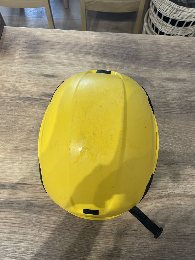 Kask Petzl Vertex