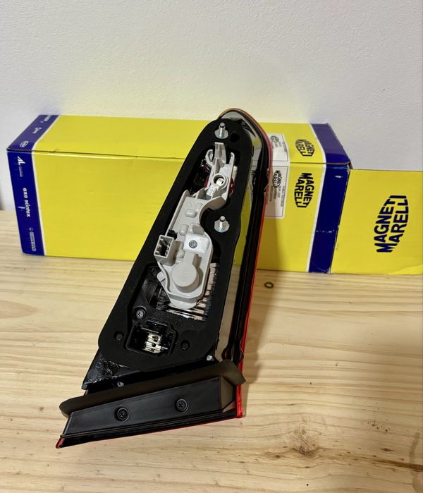 Farolim Alfa Romeo Giulietta