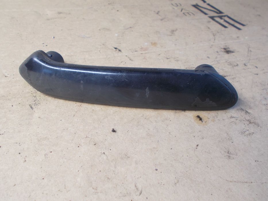 vw lupo seat arosa rączka prawa lewa uchwyt zamykania drzwi