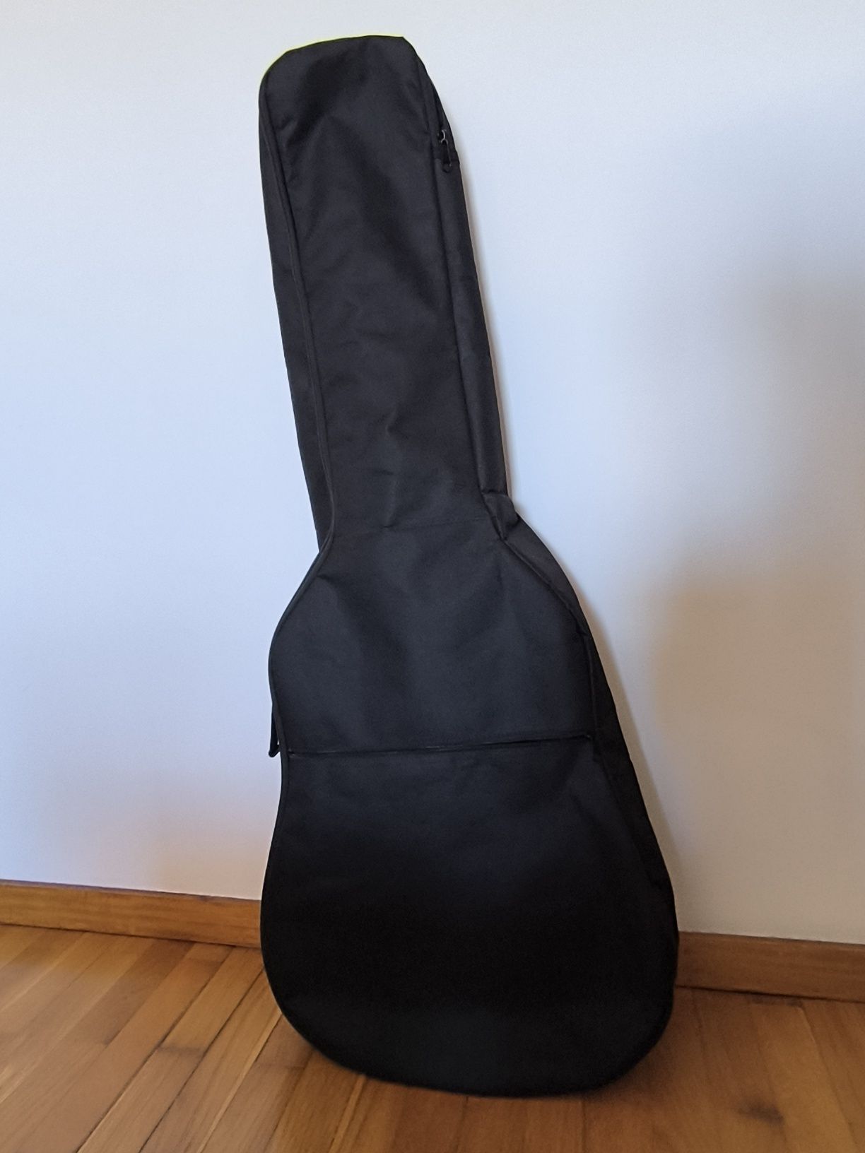 Guitarra acústica Yamaha F310