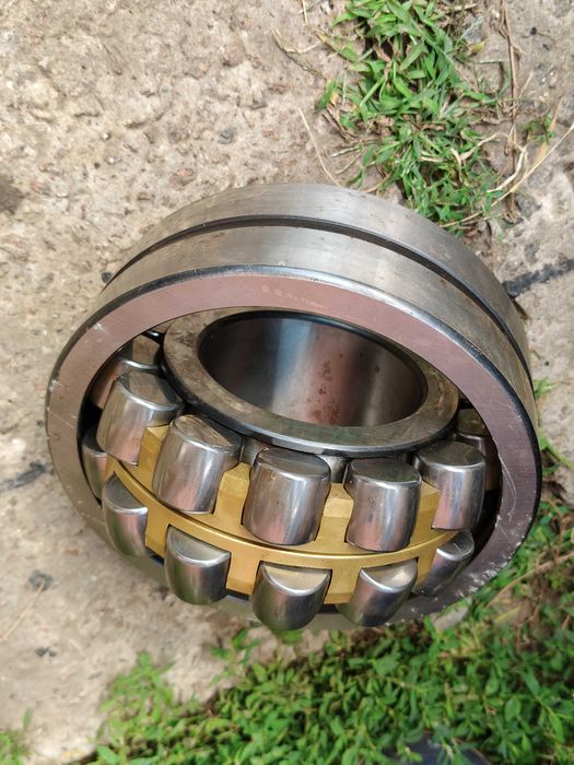 Подшипник 22320   Новий