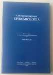 Um Dicionário de Epidemiologia