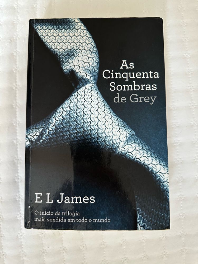 Livros eroticos e romances para adultos - 5€