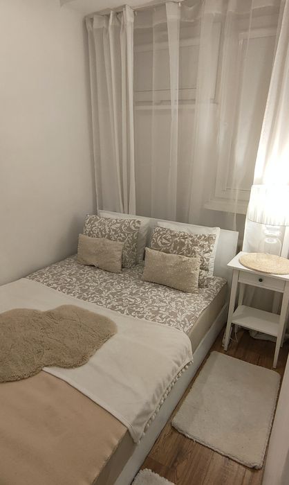 LM-249 PLN.  Centrum, Rondo ONZ, PKiN i Dw. Centralny, po rem