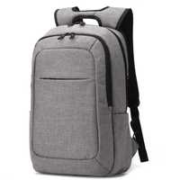 Новий рюкзак TIGERNU T-B3090A Сірий